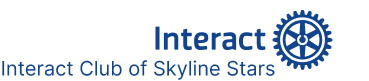 Interact