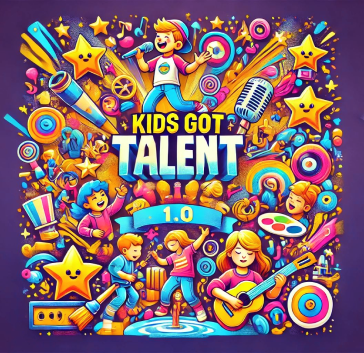 kids-got