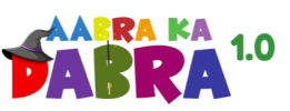 AABRA KA DABRA