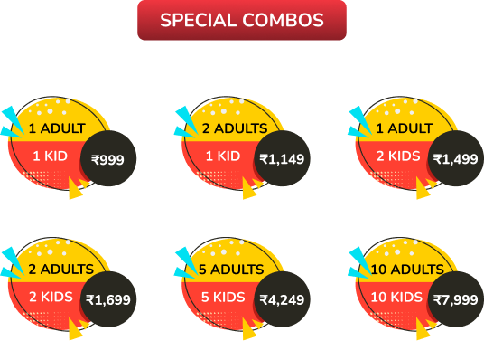 price