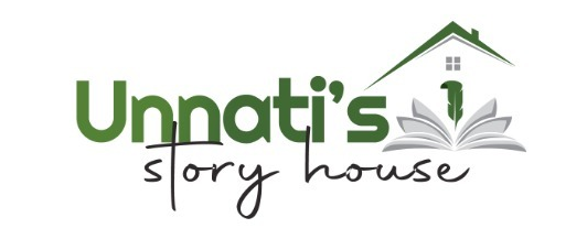 Unnati Story house